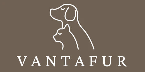 VantaFur
